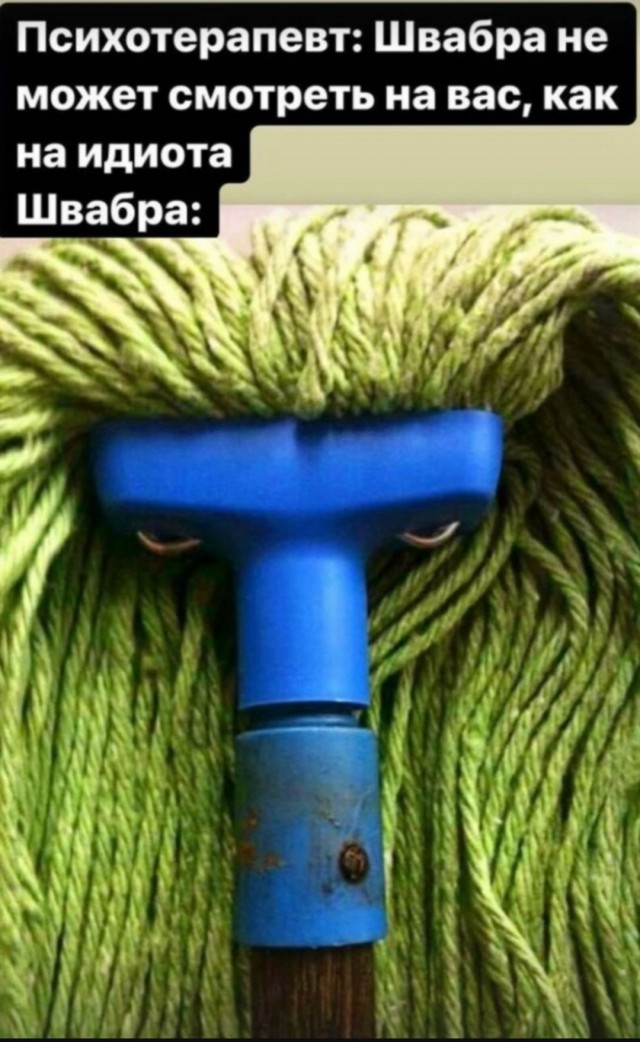 Так себе картинки 04.07.25