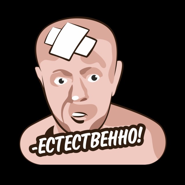 Письма сейчас тех кто служит, своим яжмамкам!терям!