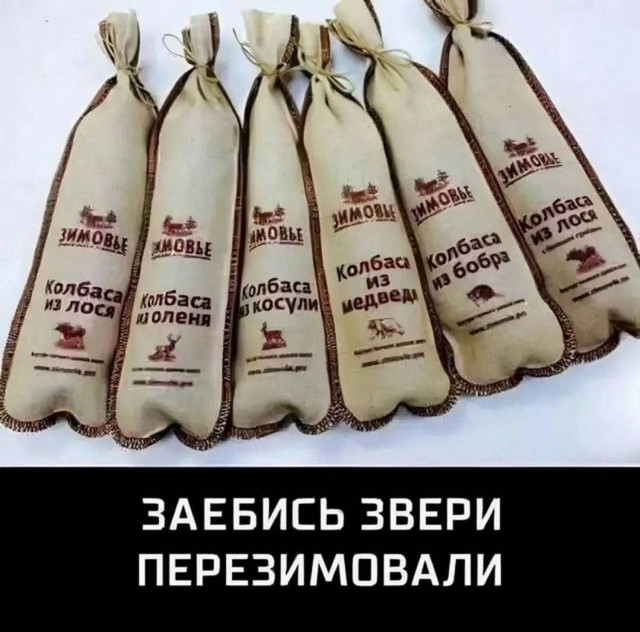Веселые картинки в пятницу (11.07)