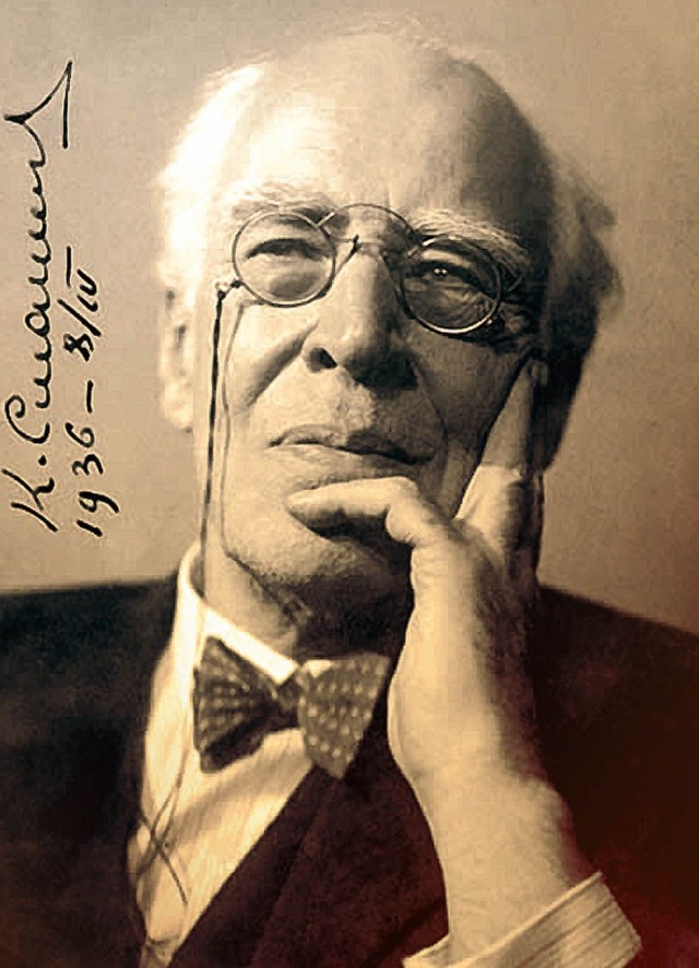 Батя года найден.