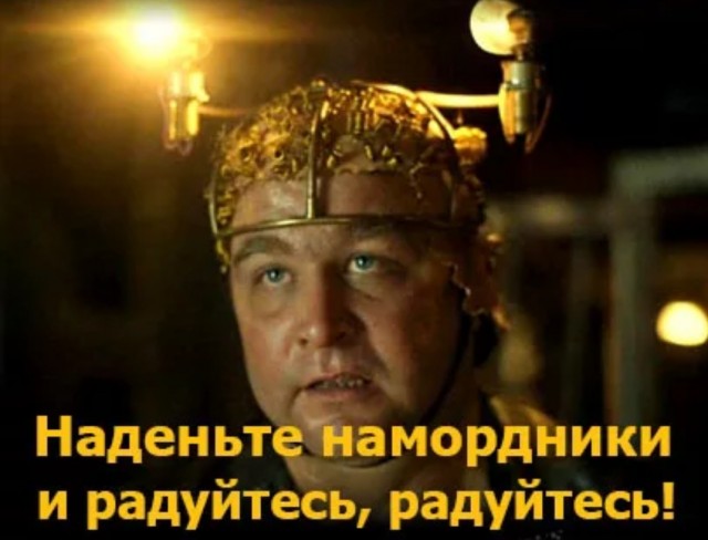 Путин подписал закон о блокировке фильмов, дискредитирующих духовно-нравственные