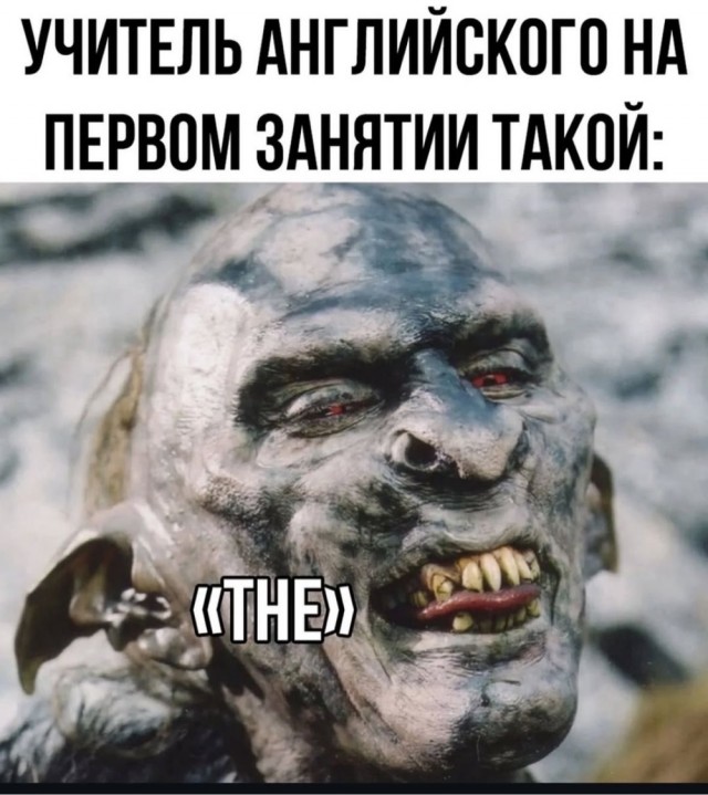 Картинки для деградации 16 (разной степени свежести)