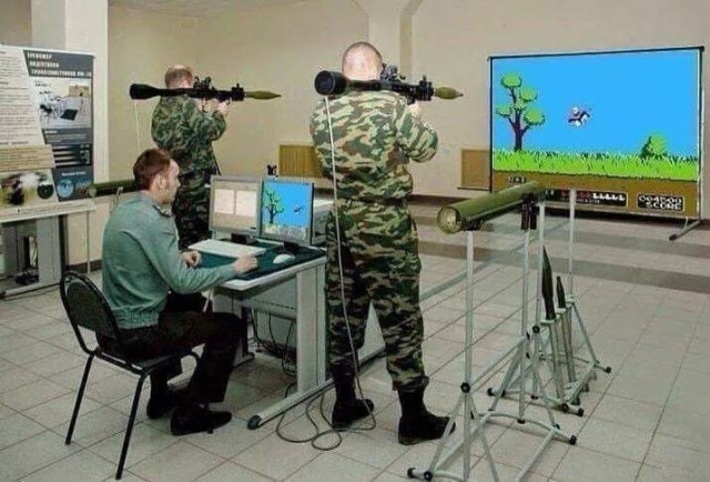 Дэвид Духовный