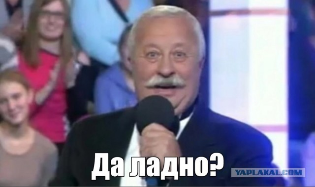 Стало известно, что США уже несколько месяцев помогают Украине бить вглубь России