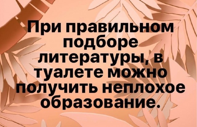 Ассорти картинок
