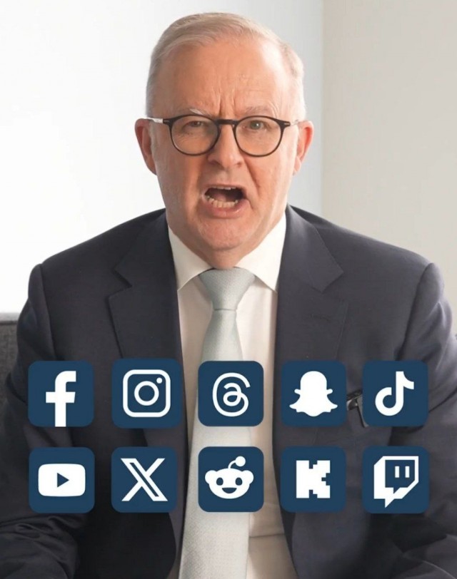 Скоро и у нас