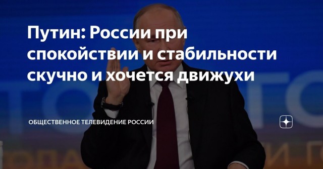 Российский Solaris сразу после повышения утильсбора повысил цены машин почти на полмиллиона рублей.