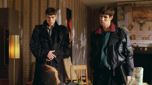 Можно, а зачем?⁠