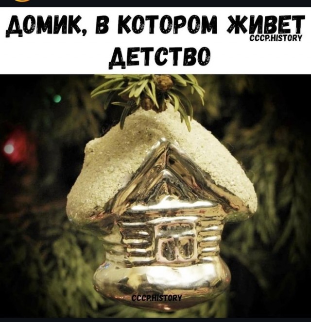 Веселые картинки в пятницу