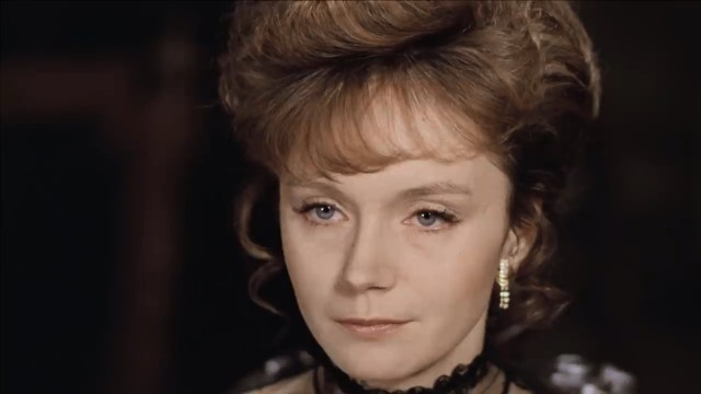 Посвящается тем, кто родился 29 февраля, а его нет(