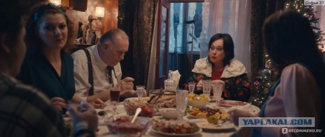 Холивар про "звОнит" и "звонИт"