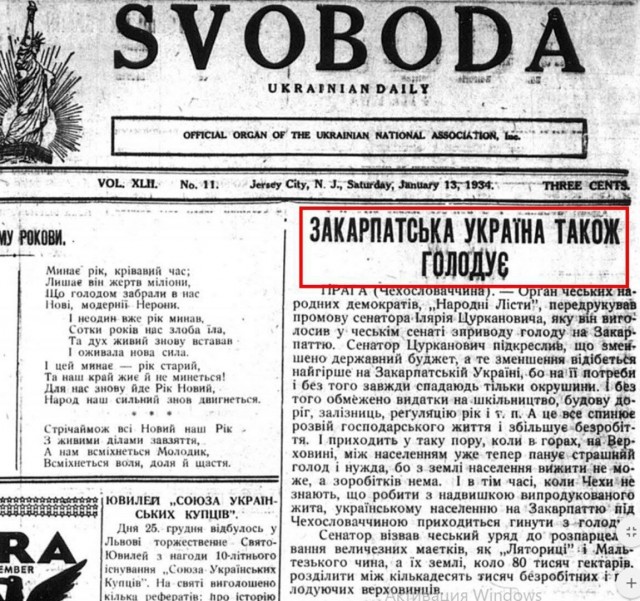 Мобилизация "на 500-700 тысяч человек" сегодня нужна только для создания резерва