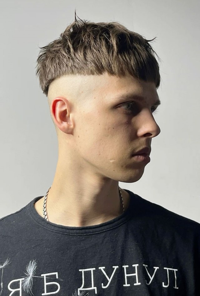 Что лучше, до или после?