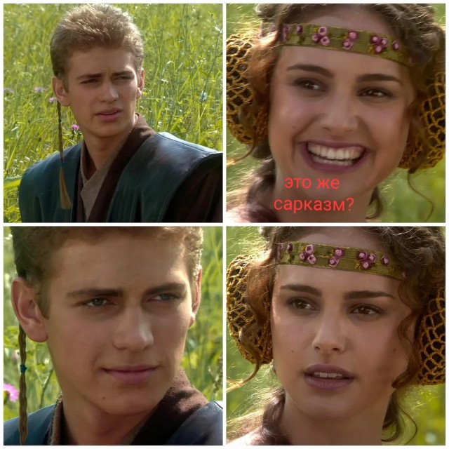 Бизнес-седан за 560 000 рублей выпустили в Китае