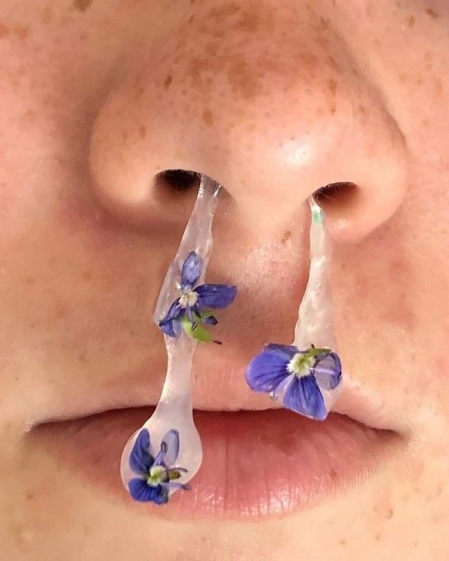 Среды картинки