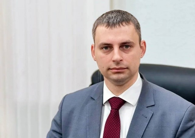 Искупил?