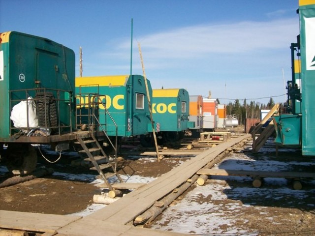 Счастье одиночества