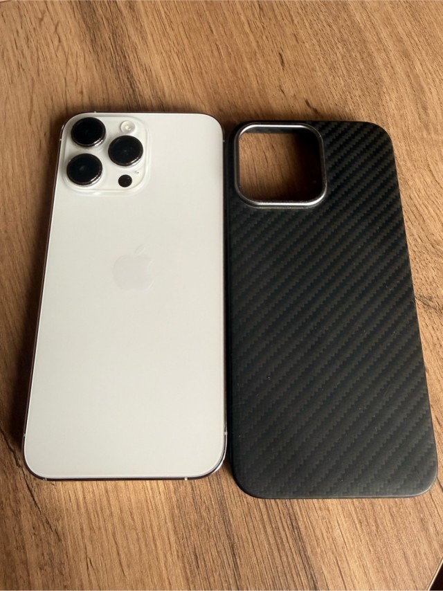 Запродам IPhone 14 Pro Max