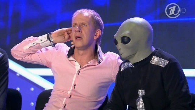 Вернулся со свадьбы. Рассказываю, как всё было