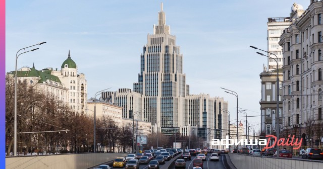 Про "сильных женщин"
