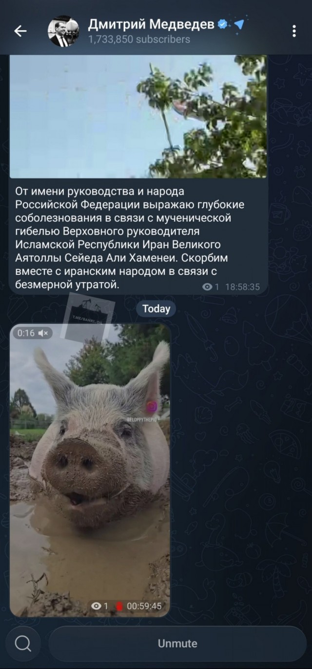 *БАЯН*Что бы это значило ?... ))))