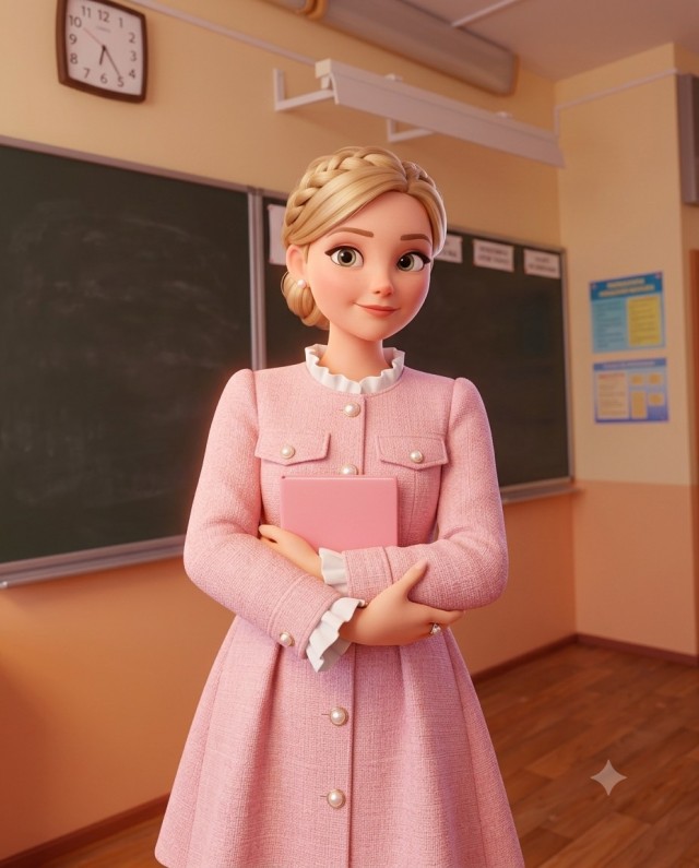 Можно ли всем угодить?