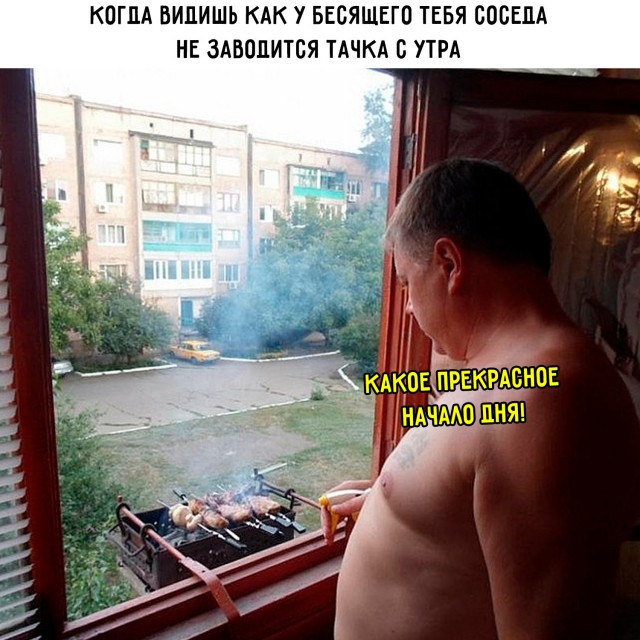 Картинки для деградации 248 (разной степени свежести)