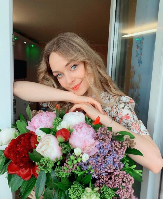 Тетеньки глубОкого удовлетворения - 84