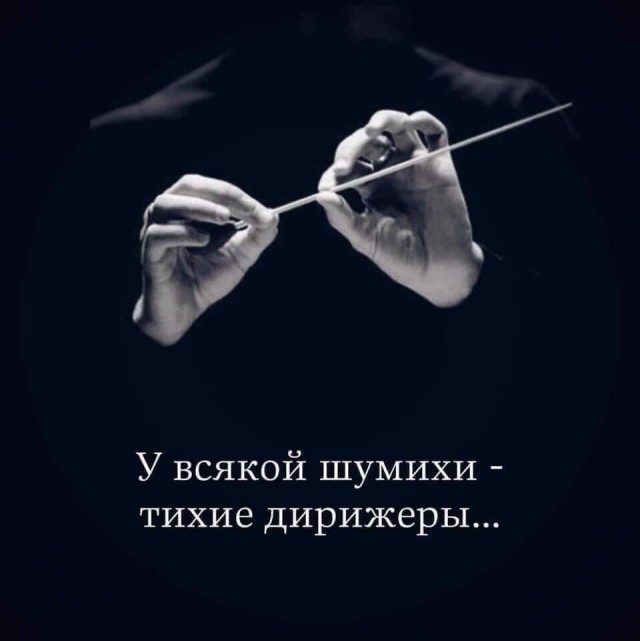 Так себе картинки 31.07.26