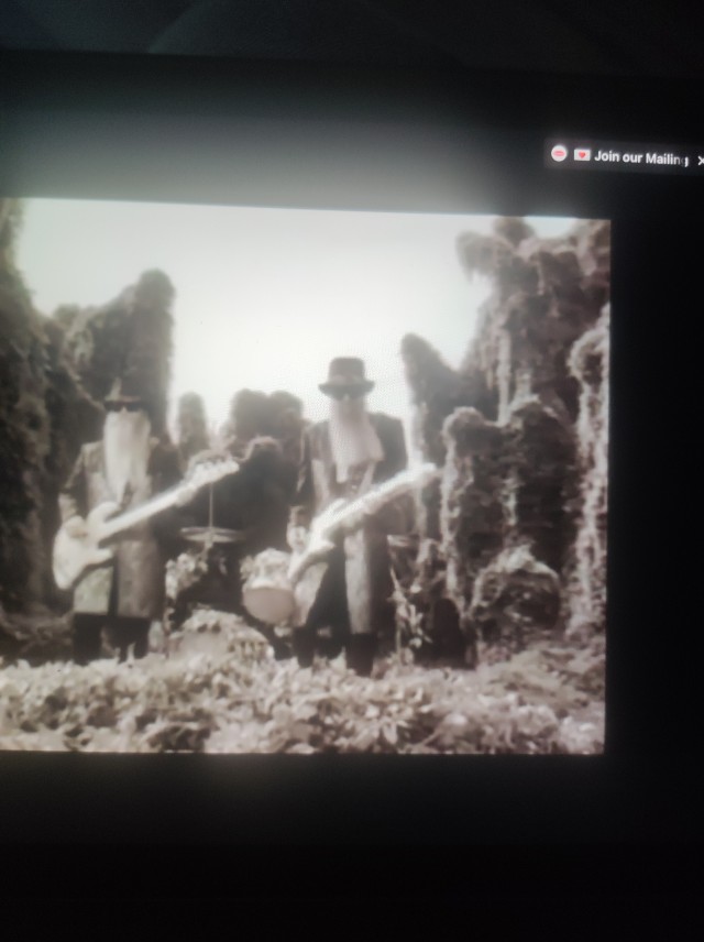 Ну, с пяницей