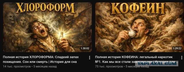 Бар недомузыкантов «Весёлые Буфера» Часть №2