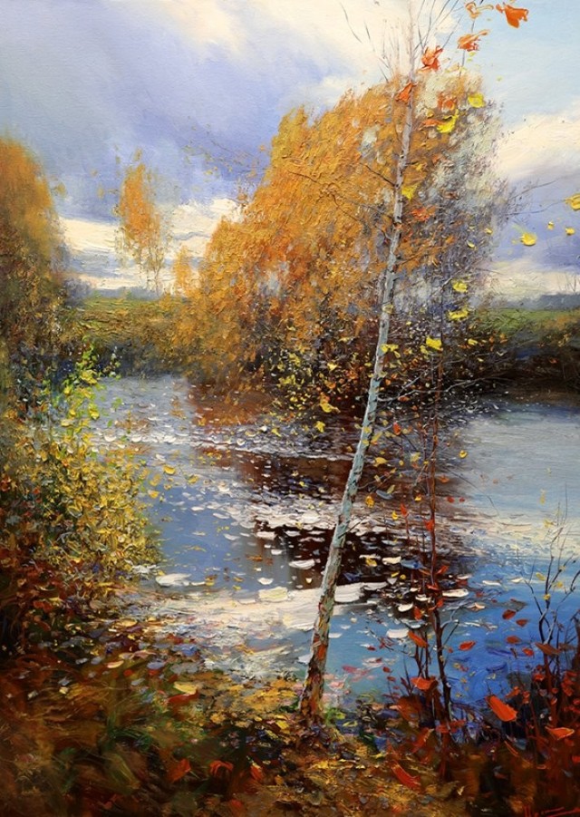 АРТ-Воскресенье