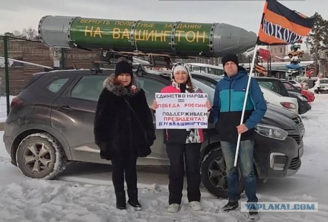 Помнить. Немцы в Волгограде.