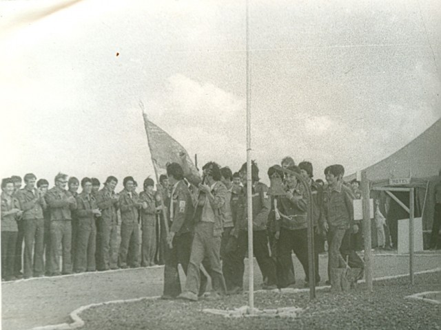 Фотки из СССР