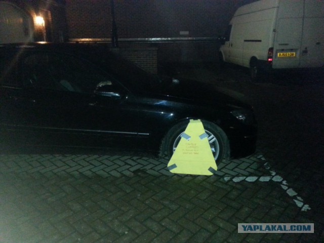 Решил выложить свои приколы