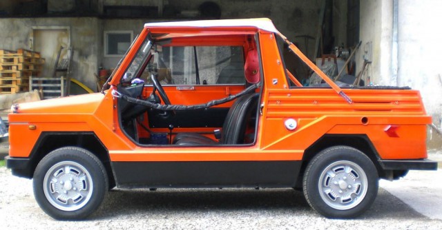 Игра на ЯПе: Угадай АВТО-8