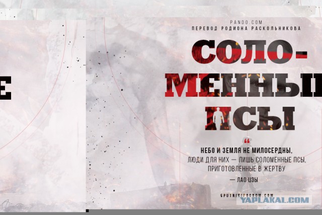 Игорь Стрелков:идет геноцид, пехота врага зачищает