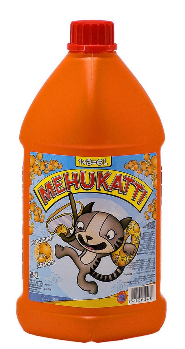 Куда пропали эти продукты? ностальгии пост!