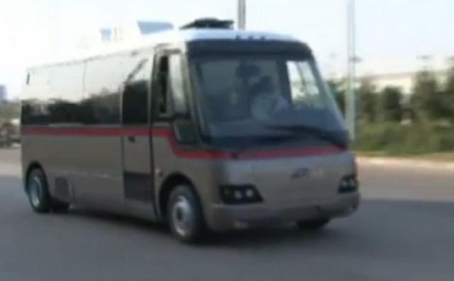 Игра на ЯПе: Угадай АВТО-8