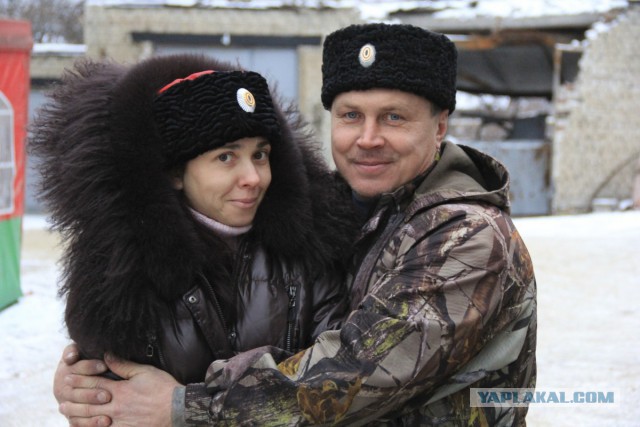 Перемирие кончилось, едва начавшись.