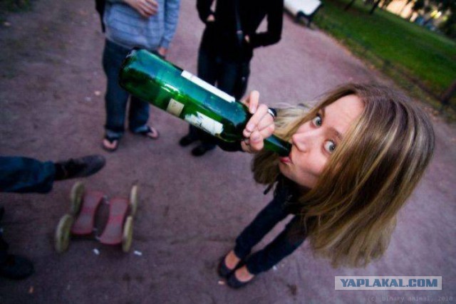 Веселости которые встретились сегодня