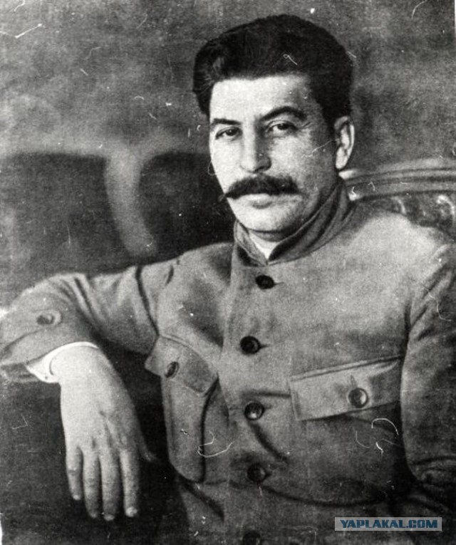 Бацька
