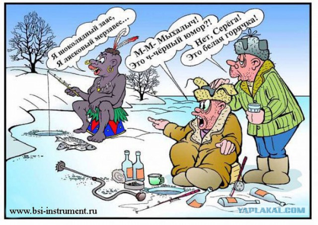 Картинки