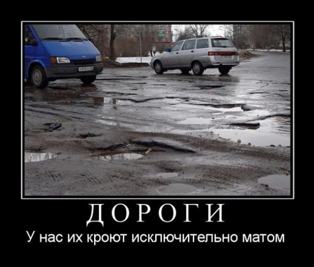 Картинки разные