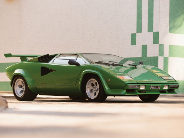 Автомобили RM Auctions/Sotheby's, декабрь 2015