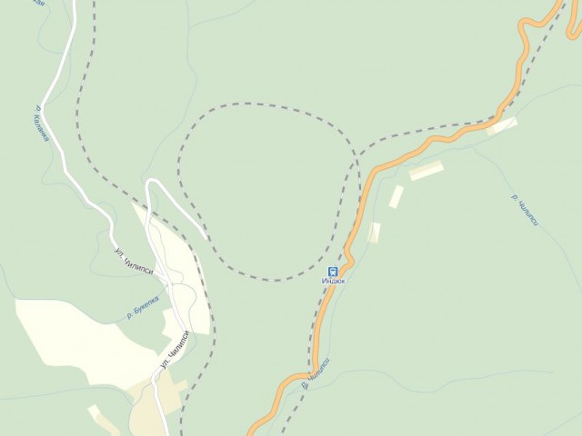 Подборка интересных фактов про поезда и железные дороги