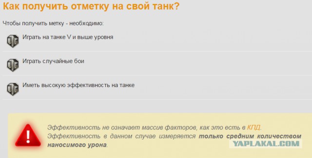Wargaming 34