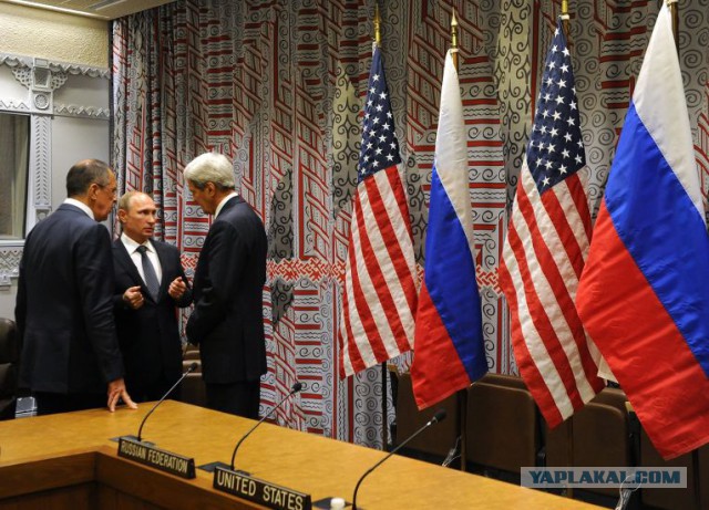 17 июля 2014 г. 2 года назад Произошло крушение самолета «Boeing-777» под Донецком