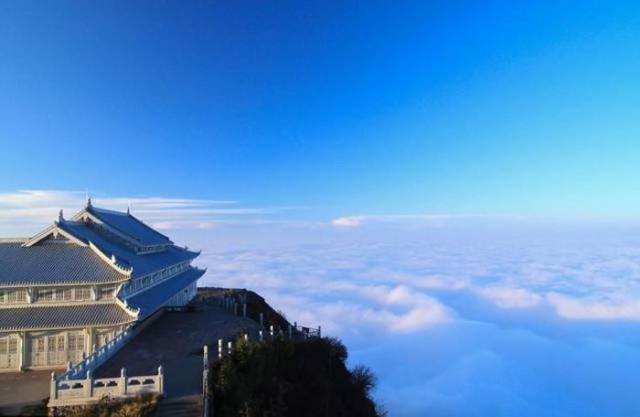 Ага, снова эти картинки и гифки