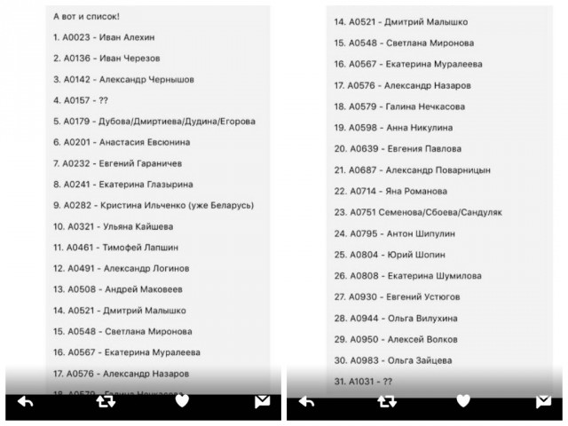 Биатлон. Сезон 2016/2017. Часть 3. Нове-Место.
